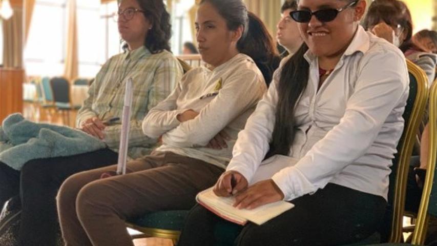 med xv hr conversatorio