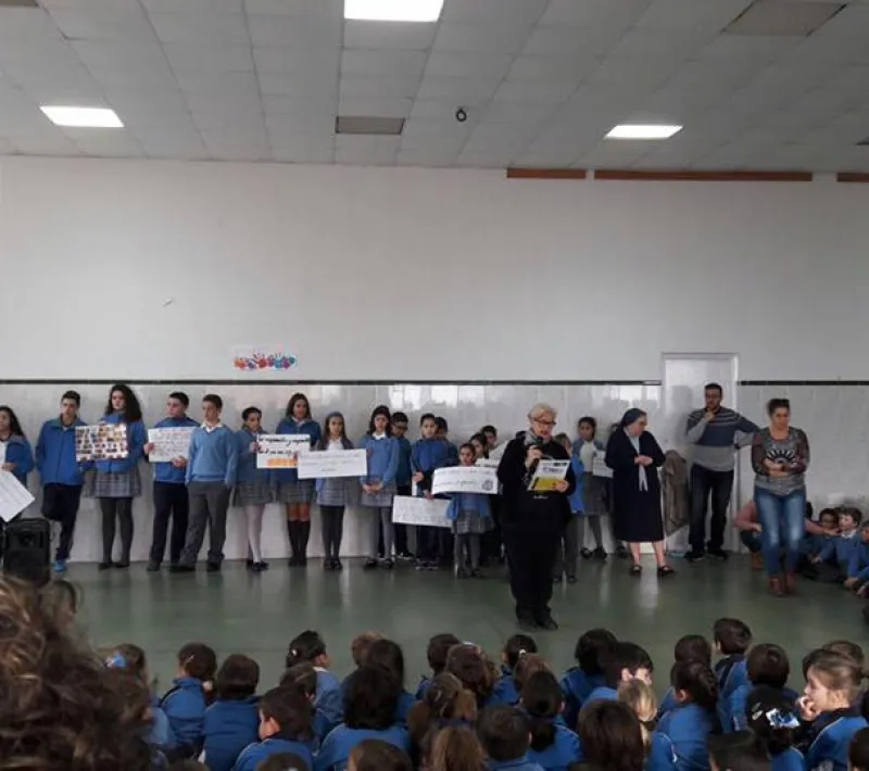medalla4