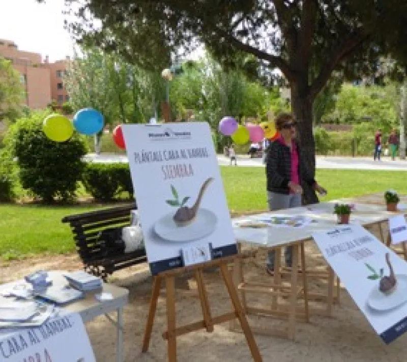 medio ambiente alcobendas 2016 1r