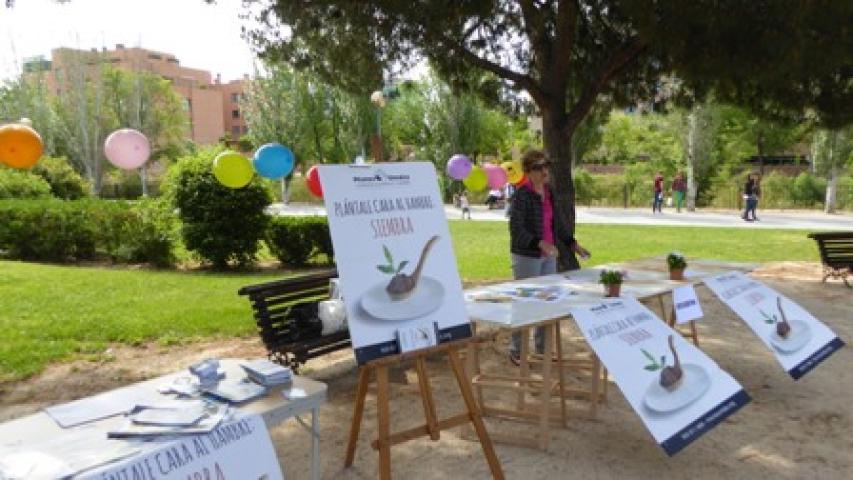 medio ambiente alcobendas 2016 1r