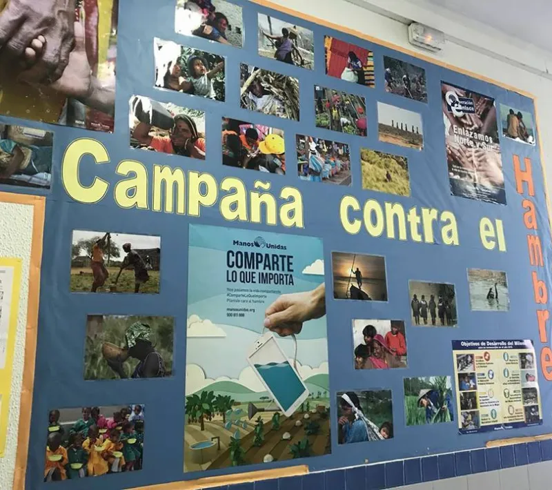 melilla1