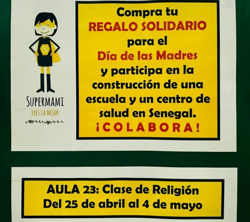 melilla5
