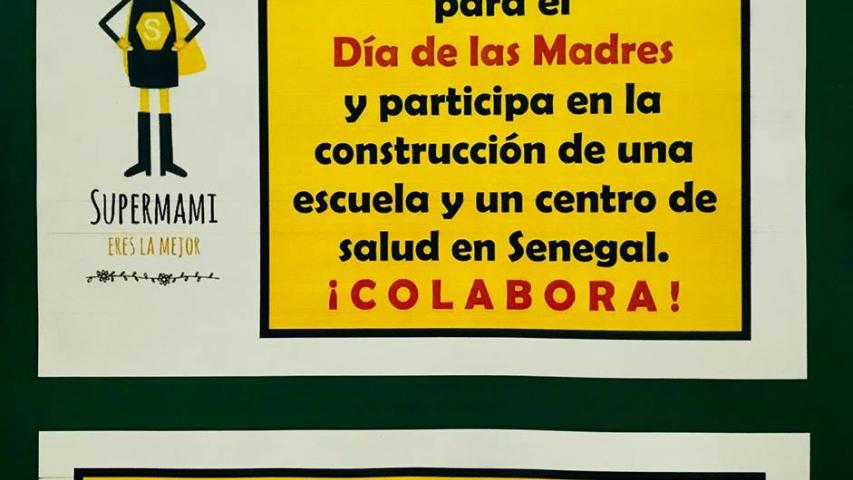 melilla5