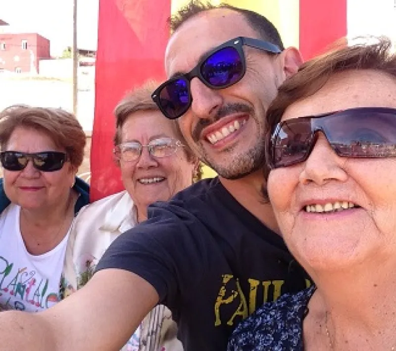 melilla 10 peq