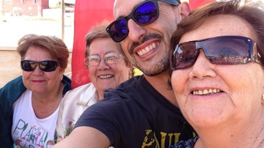 melilla 10 peq