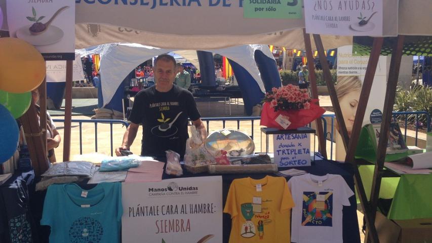 melilla 2 peq