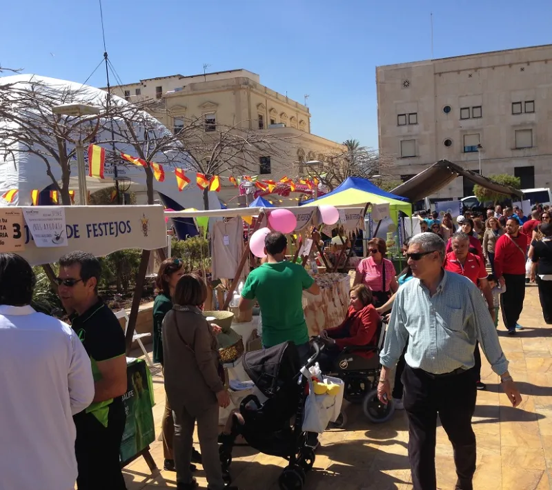 melilla 4 peq