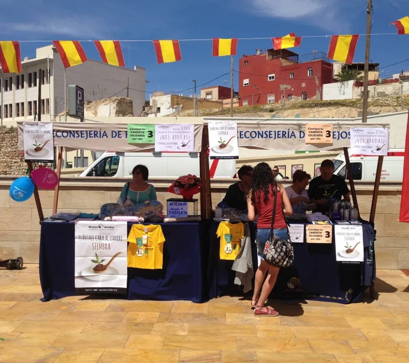 melilla 9 peq