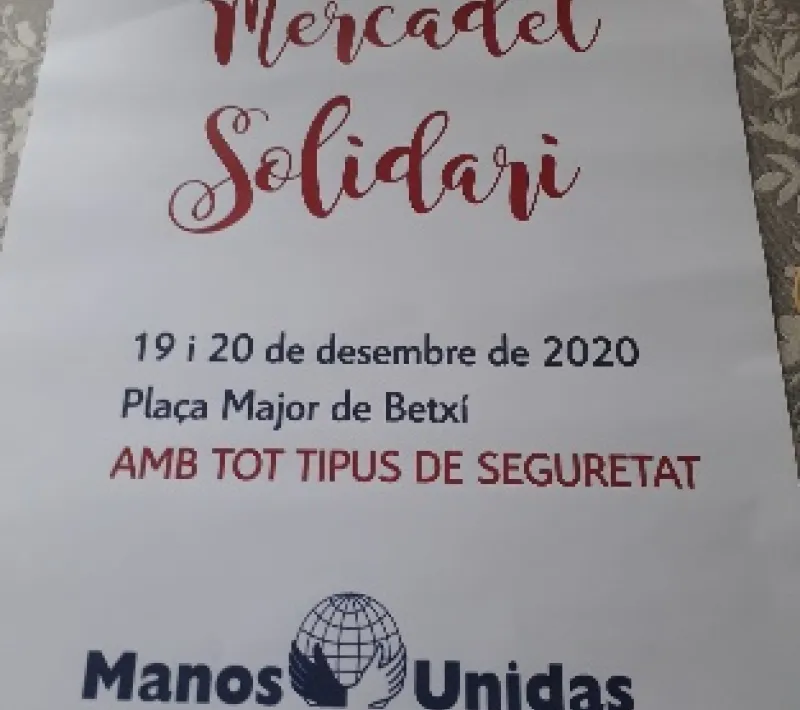 mercadet solidari 02