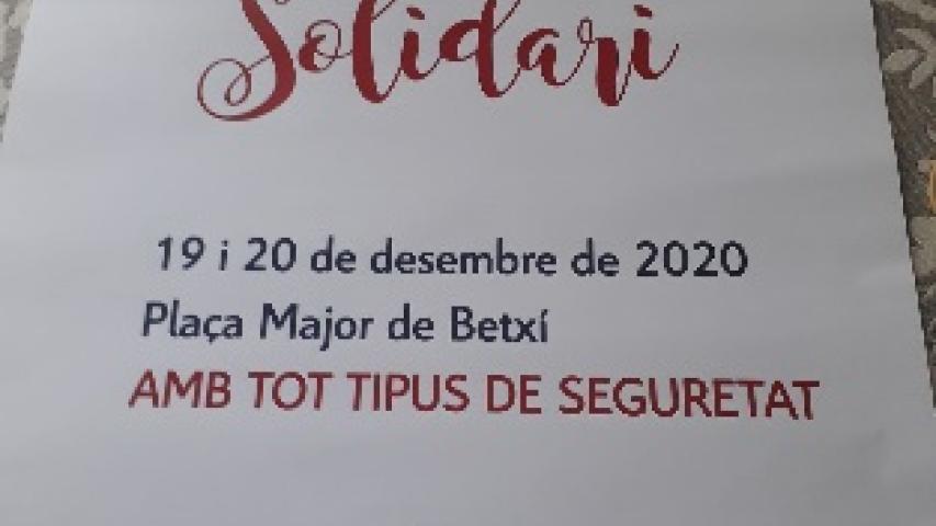 mercadet solidari 02