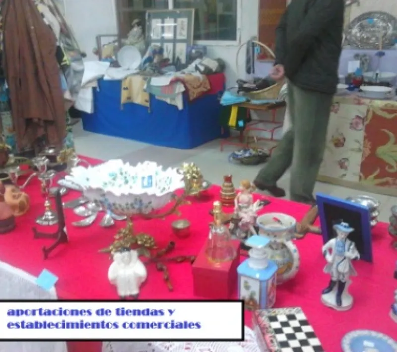 mercadillo1 2015 mo