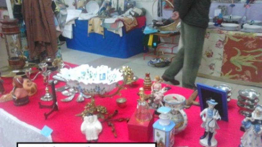 mercadillo1 2015 mo
