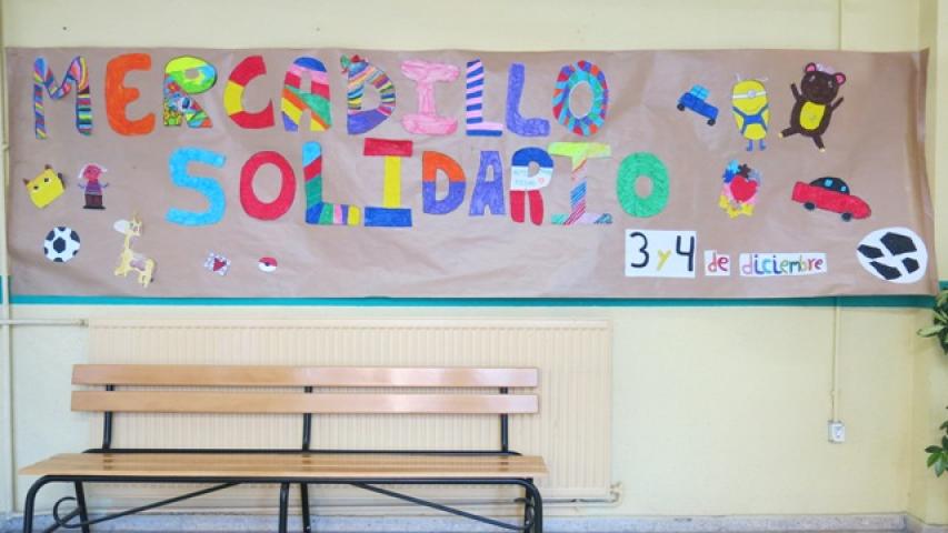 mercadillo1