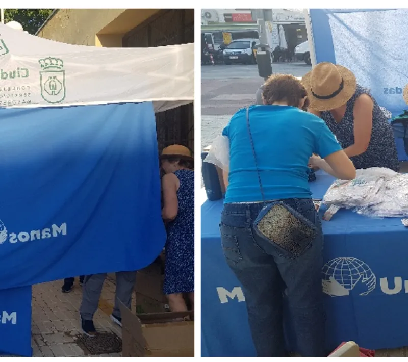 mercadillo1