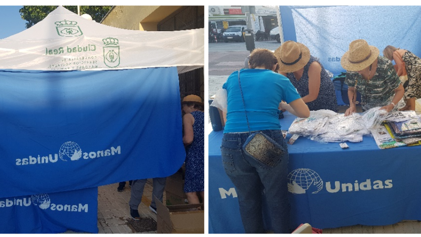 mercadillo1