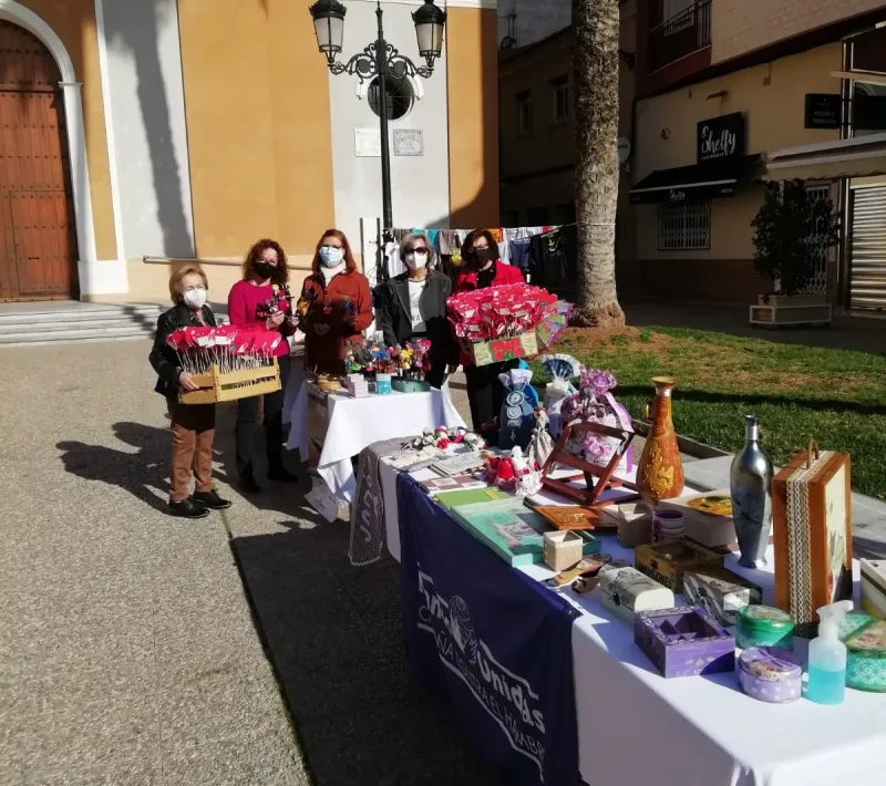 mercadillo1