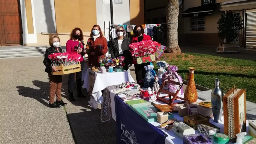 mercadillo1