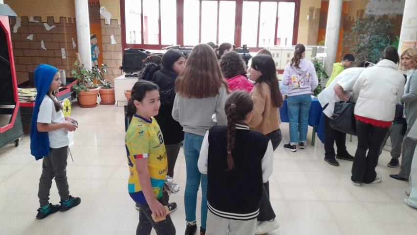 mercadillo1