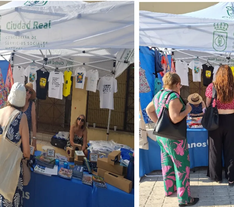 mercadillo2
