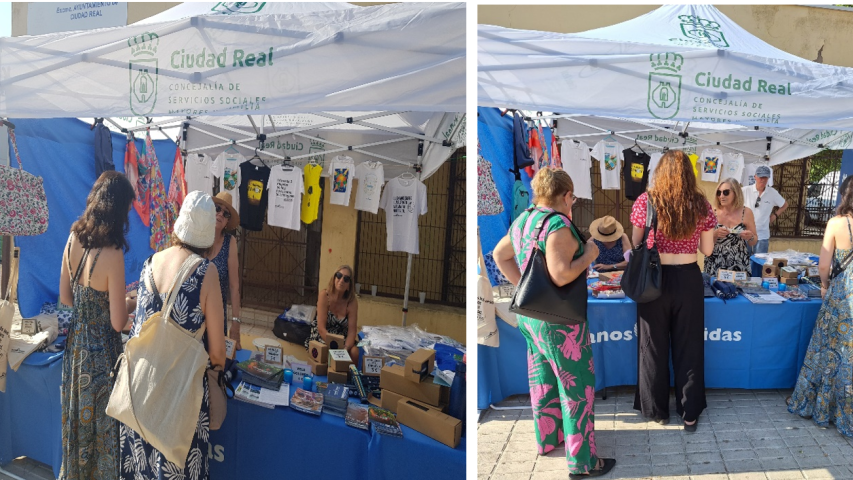 mercadillo2