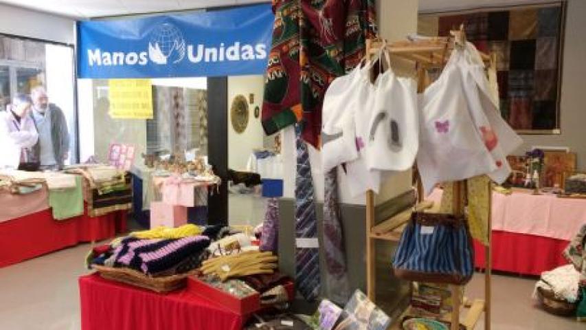 mercadillo2016 3