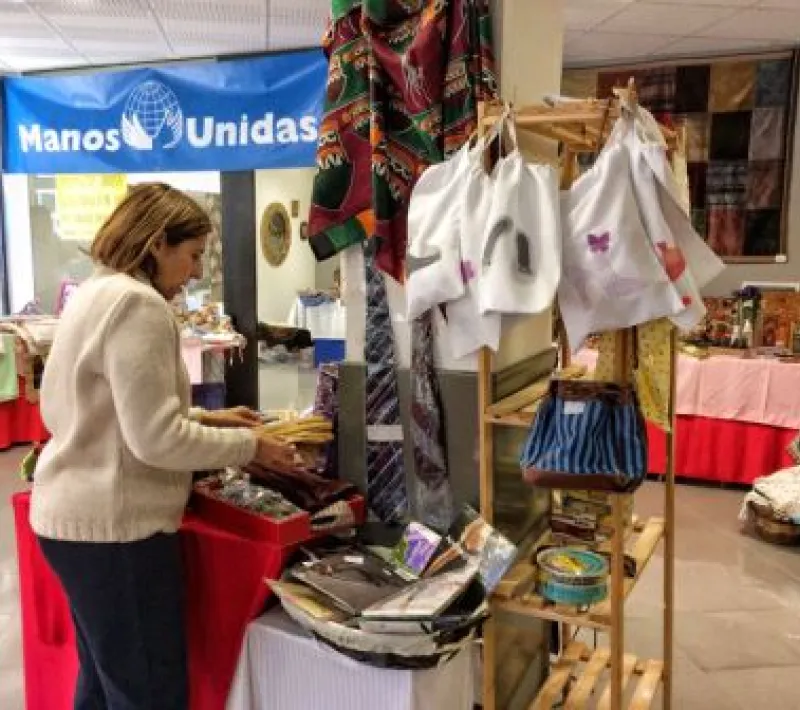 mercadillo2016 8