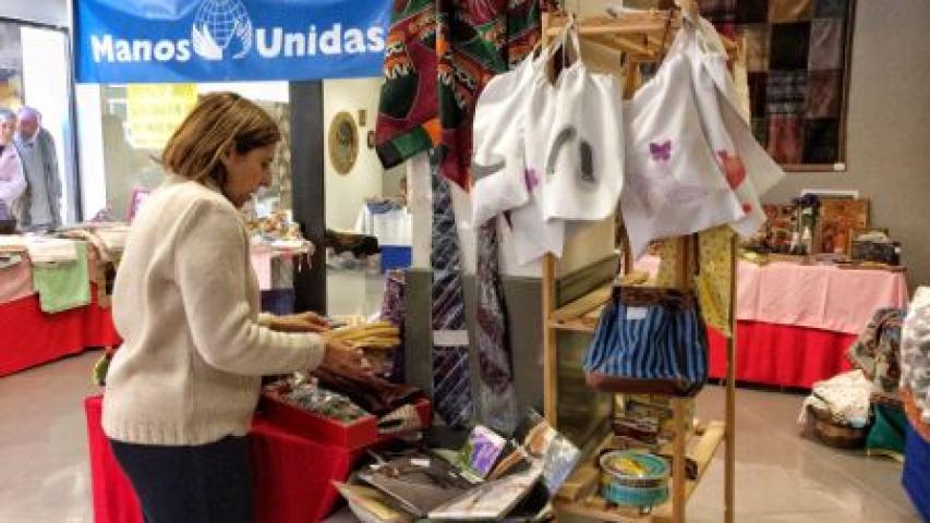 mercadillo2016 8