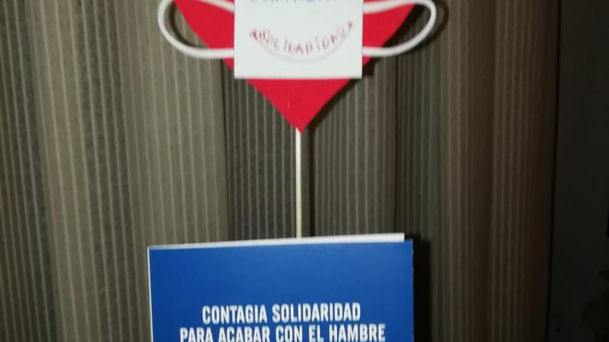 mercadillo2