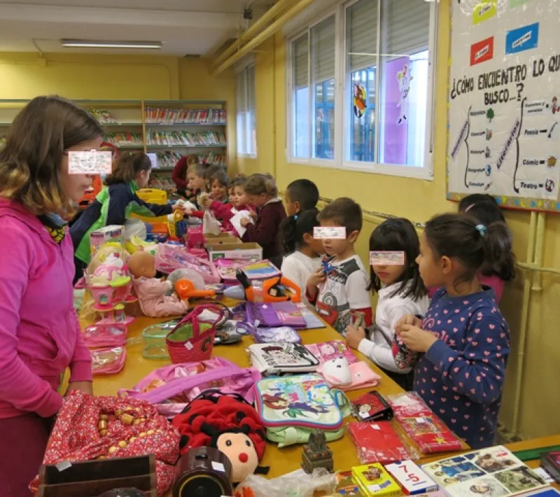 mercadillo2 0