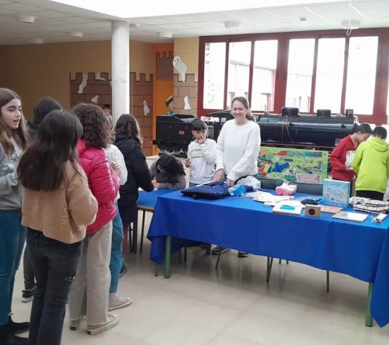 mercadillo2