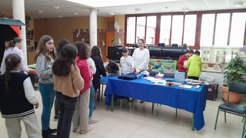mercadillo2