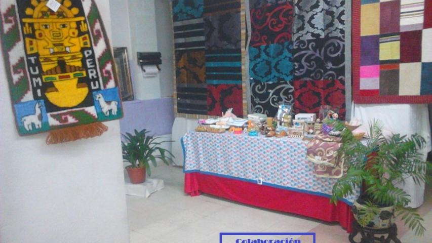 mercadillo4 2015 mo