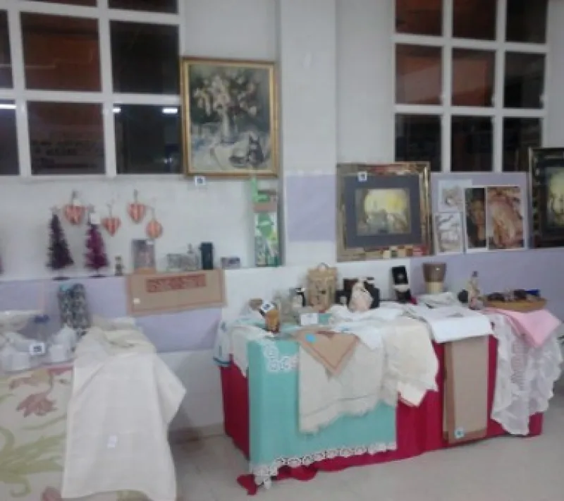 mercadillo5 2015