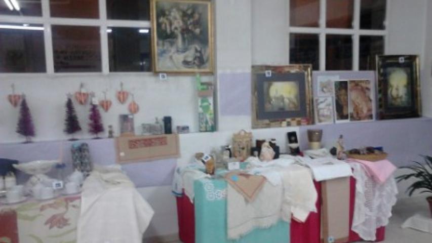 mercadillo5 2015