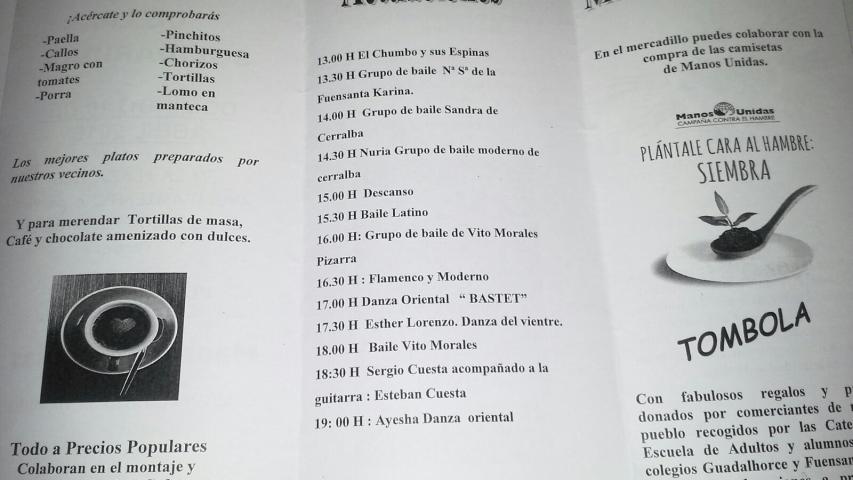 mercadillo 1