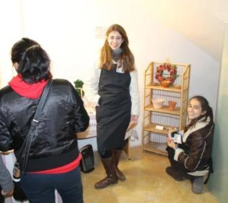 mercadillo 2