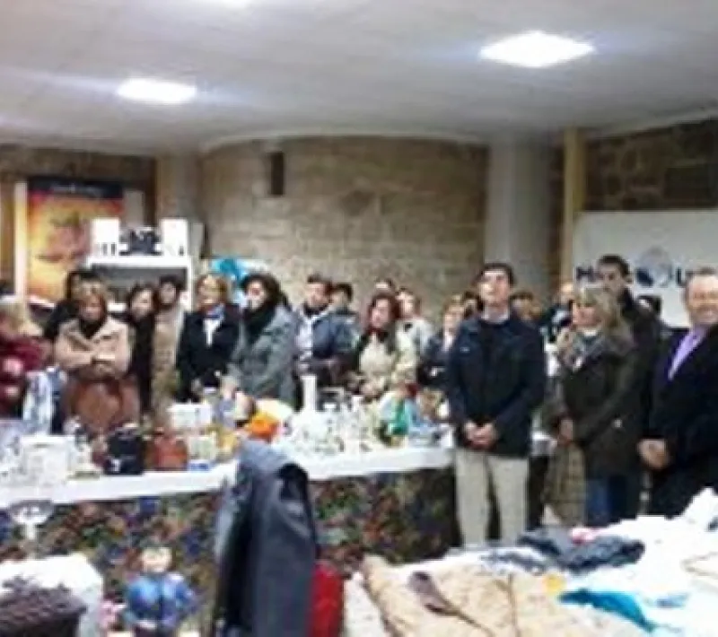 mercadillo 2013.1w