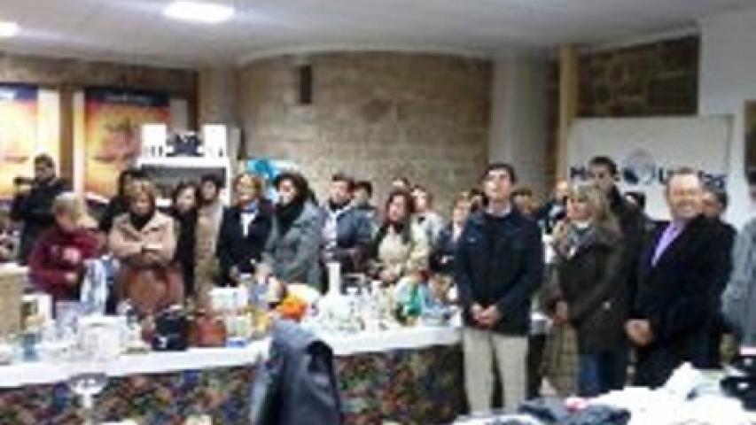 mercadillo 2013.1w