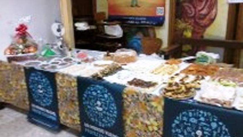 mercadillo 2013.2w