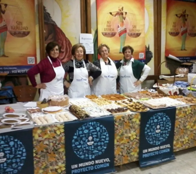 mercadillo 2013.3w