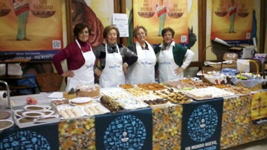 mercadillo 2013.3w