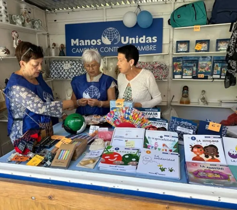 mercadillo 2