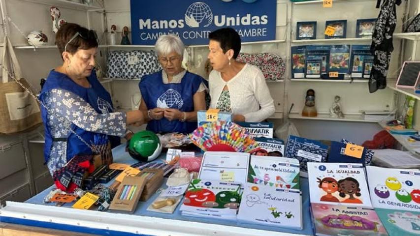 mercadillo 2