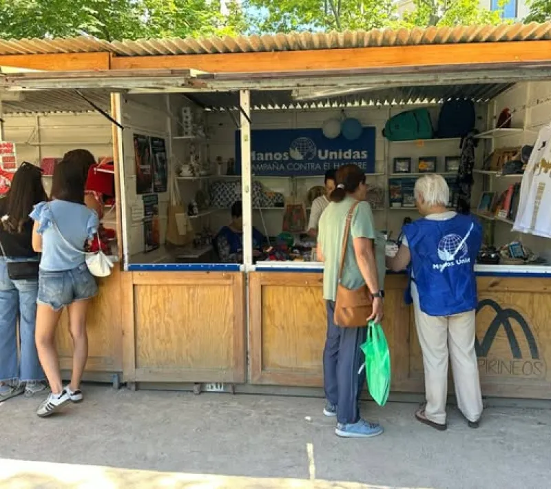 mercadillo 3