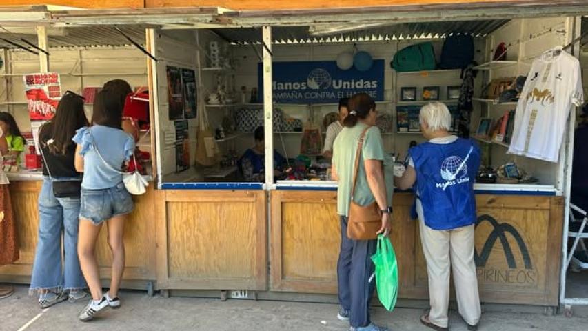 mercadillo 3