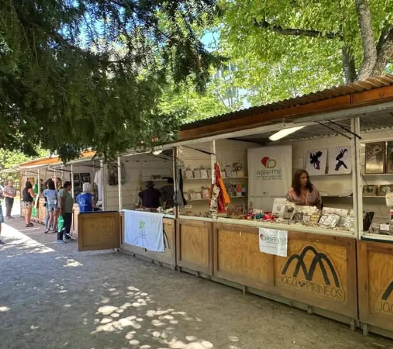 mercadillo 4