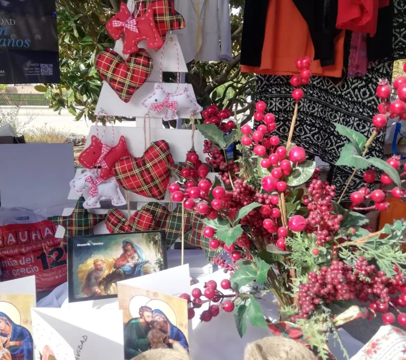 mercadillo antequera3