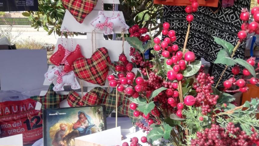 mercadillo antequera3