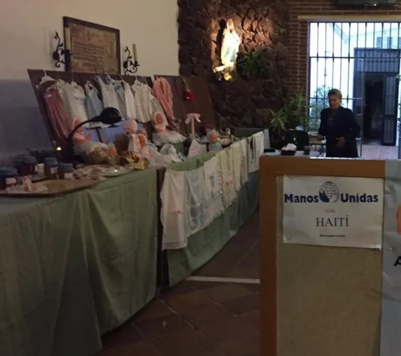 mercadillo corpus 1