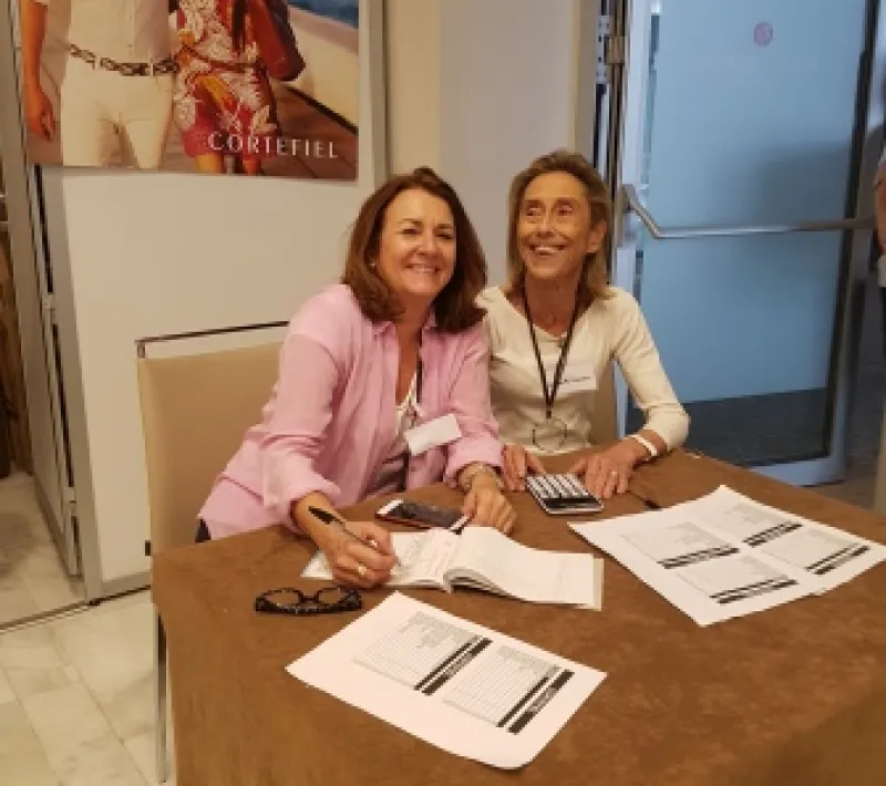 mercadillo cortefiel mu 2017 1r